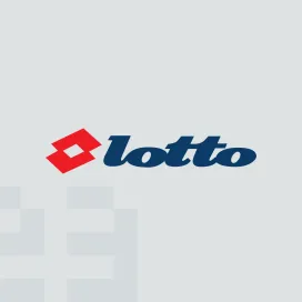 Lotto 88